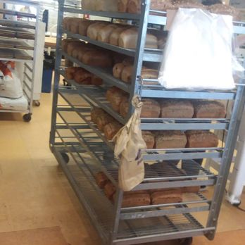 Great Harvest Bread - Bakeries Near Me - Albuquerque, New Mexico