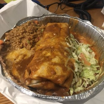 Julio's Too - Mexican Near Me - Scottsdale, Arizona Julio's Too - Mexican Near Me - Scottsdale, Arizona