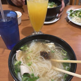 Pho Morgan Hill - Chicken pho - Vietnamese Near Me - Morgan Hill, California Pho Morgan Hill - Chicken pho - Vietnamese Near Me - Morgan Hill, California