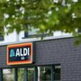 Photo of Aldi