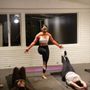 Photo of Praise and Pilates