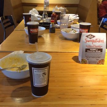 Noodles and Company - Noodles Near Me - Minneapolis, Minnesota Noodles and Company - Noodles Near Me - Minneapolis, Minnesota
