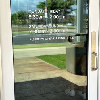 Local Joe - Hours - Coffee & Tea Near Me - Ewa Beach, Hawaii Local Joe - Hours - Coffee & Tea Near Me - Ewa Beach, Hawaii