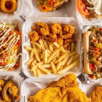 Jimmy's Best - Jimmys best food - New American Near Me - Chicago, Illinois Jimmy's Best - Jimmys best food - New American Near Me - Chicago, Illinois