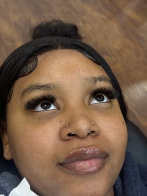 Perfect Threading Studio