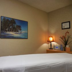Chiropractic Health Center - Massage therapy to speed recovery!