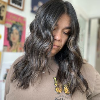 Studio 13 Salon - Hair Salons Near Me - Riverside, California Studio 13 Salon - Hair Salons Near Me - Riverside, California