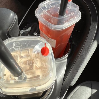 HiHi Tea House - Bubble Tea Near Me - Moreno Valley, California HiHi Tea House - Bubble Tea Near Me - Moreno Valley, California