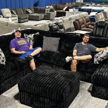 MHF Furniture Outlet - Furniture Stores Near Me - Madison, Wisconsin MHF Furniture Outlet - Furniture Stores Near Me - Madison, Wisconsin
