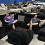Photo of MHF Furniture Outlet