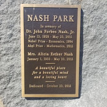 Nash Park - Parks Near Me Nash Park - Parks Near Me