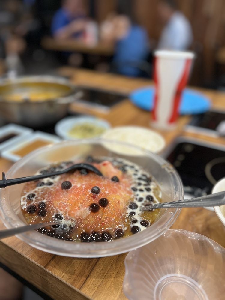 AUNTY’S HOTPOT HOUSE Updated September 2024 863 Photos & 358