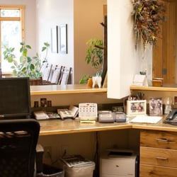 AuSable Family Dental, PC