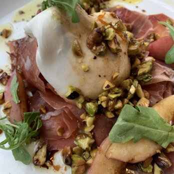 FlintCreek Cattle - New American Near Me - Seattle, Washington