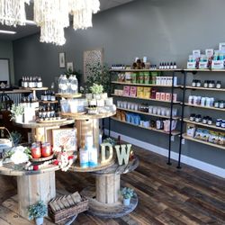 Discovering Wellness