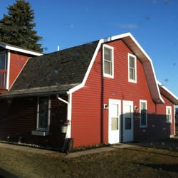 Old Carriage Inn