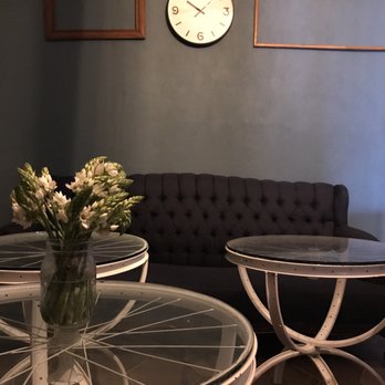 Toro - The green room - Cocktail Bars Near Me - San Andrés Cholula, PUE