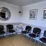 My Tooth Place: Aury Arroyo-Lourenco