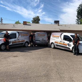 C&S Locksmiths - Keys & Locksmiths Near Me - Tucson, Arizona C&S Locksmiths - Keys & Locksmiths Near Me - Tucson, Arizona