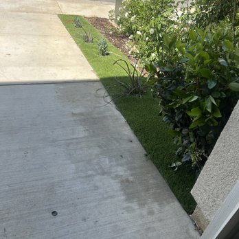 US Turf - Turf - Artificial Turf Near Me - Riverside, California