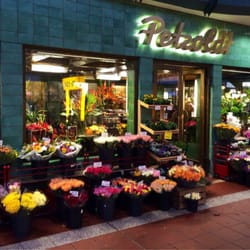 Blumen Petzoldt