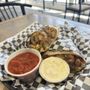 Coyote Bar & Grill - Lake Padden Golf Course
