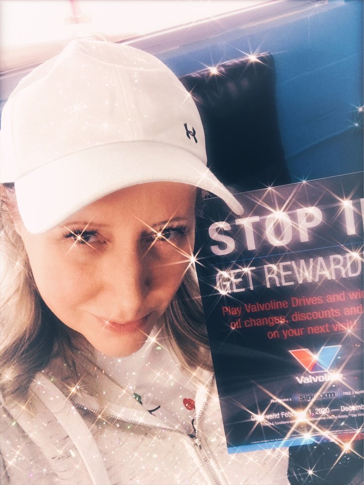 SUNNY’S CAR WASH AND LUBE CENTER 13838 Westheimer Rd, Houston, Texas