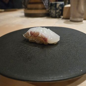 Hiden - Japanese Near Me - Miami, Florida