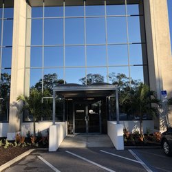 Select Physical Therapy - Northdale