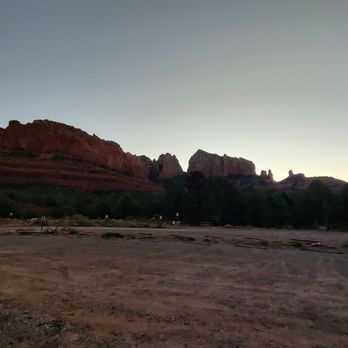 Brins Mesa Trail #119 - Jim Thompson Trailhead - Hiking Near Me - Sedona, Arizona Brins Mesa Trail #119 - Jim Thompson Trailhead - Hiking Near Me - Sedona, Arizona
