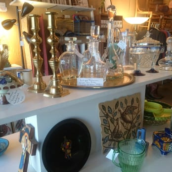 Blue Moon Marketplace - Jewelry Near Me - Albuquerque, New Mexico