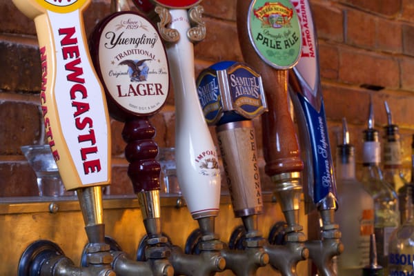 Jojo Restaurant and Bar by null