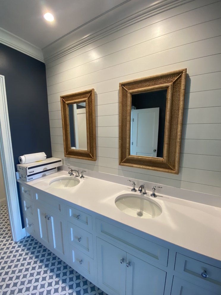 Slide of Dolce Heating & Cooling