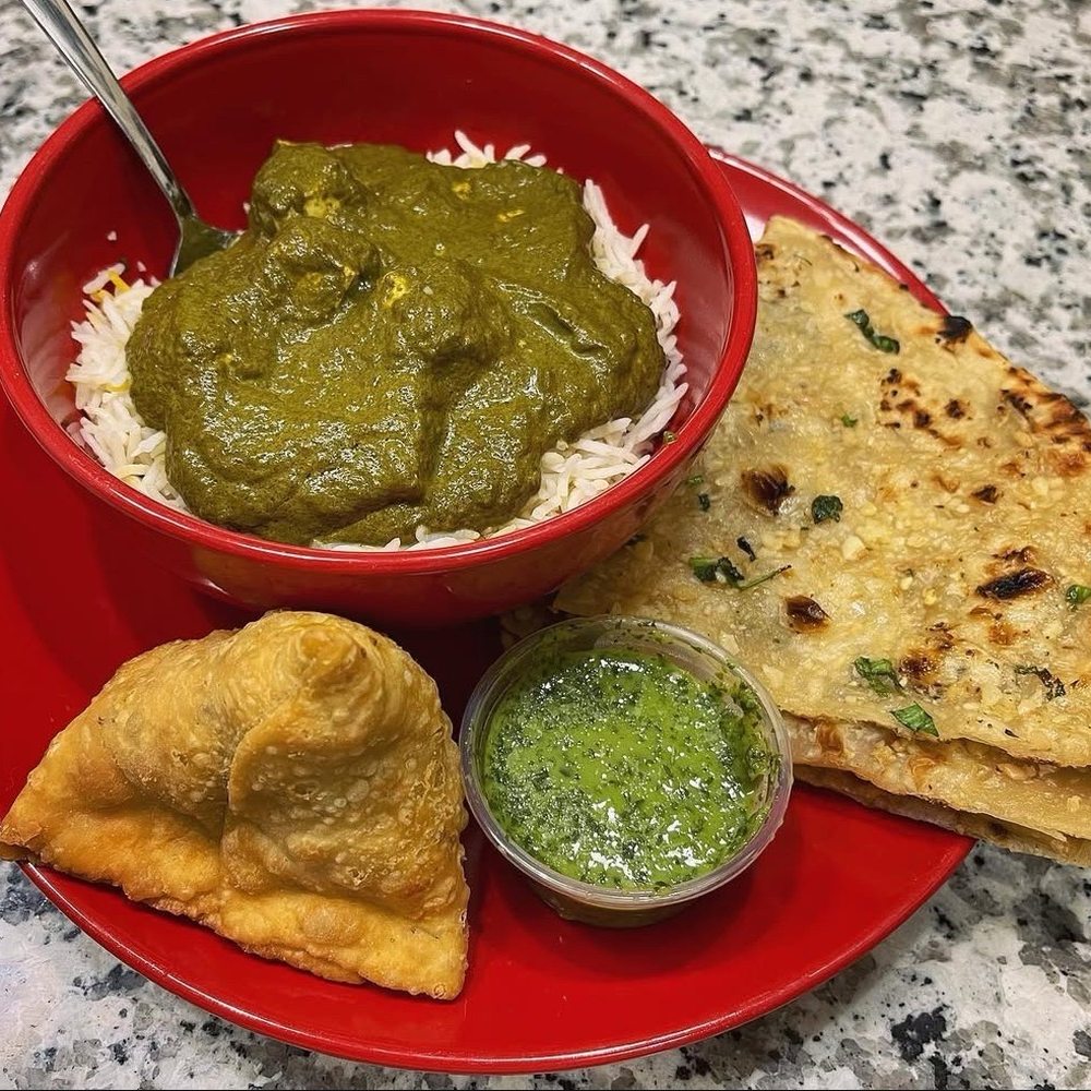 Curry & Momo Himalayan Restaurant - Himalayan/Nepalese Near Me - Glendale, Wisconsin Curry & Momo Himalayan Restaurant - Himalayan/Nepalese Near Me - Glendale, Wisconsin
