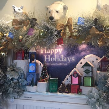 Harney & Sons - Coffee & Tea Near Me - Millerton, New York Harney & Sons - Coffee & Tea Near Me - Millerton, New York
