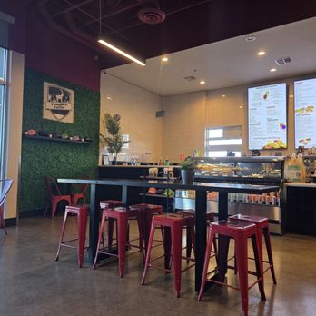 Founders Coffee - Coffee & Tea Near Me - Las Vegas, Nevada Founders Coffee - Coffee & Tea Near Me - Las Vegas, Nevada