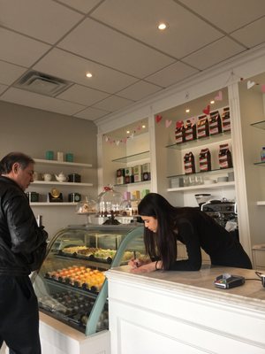 Cannoli Queens by null