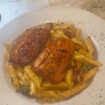 Proper Cuisine - American Near Me - Baltimore, Maryland