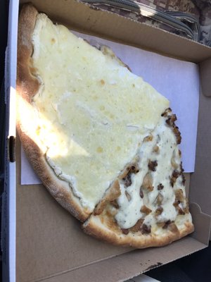 Rocco's Family Restaurant by null