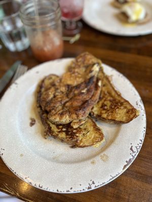 blue bird bistro by null