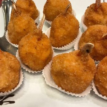 Tin Tin Seafood Harbour - Dim Sum Near Me - Richmond, British Columbia Tin Tin Seafood Harbour - Dim Sum Near Me - Richmond, British Columbia