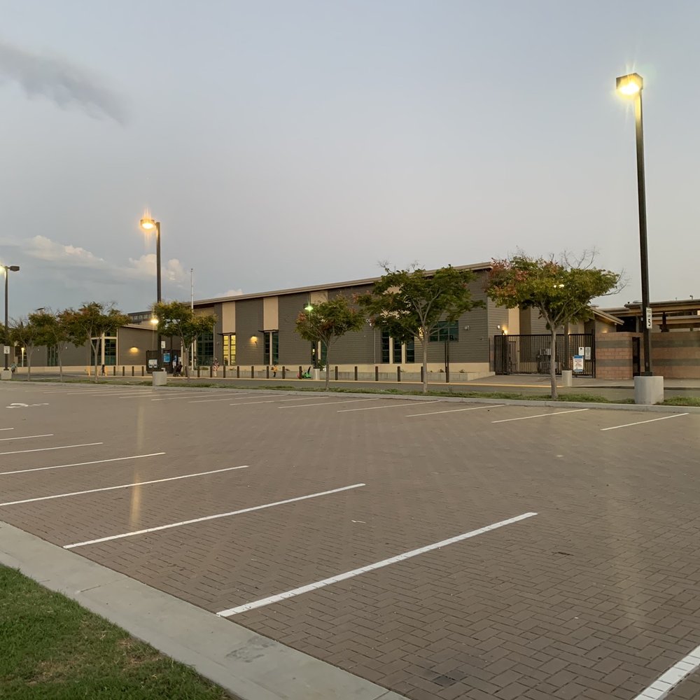 J H Hull Middle School - Middle Schools & High Schools Near Me - Torrance, California J H Hull Middle School - Middle Schools & High Schools Near Me - Torrance, California