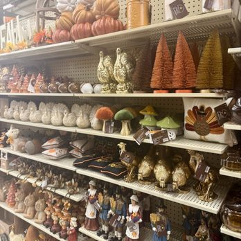 Hobby Lobby - Art Supplies Near Me - Liverpool, New York Hobby Lobby - Art Supplies Near Me - Liverpool, New York