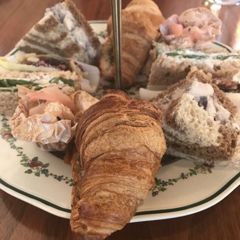 Neverland Tea Salon - Coffee & Tea Near Me - Vancouver, British Columbia Neverland Tea Salon - Coffee & Tea Near Me - Vancouver, British Columbia