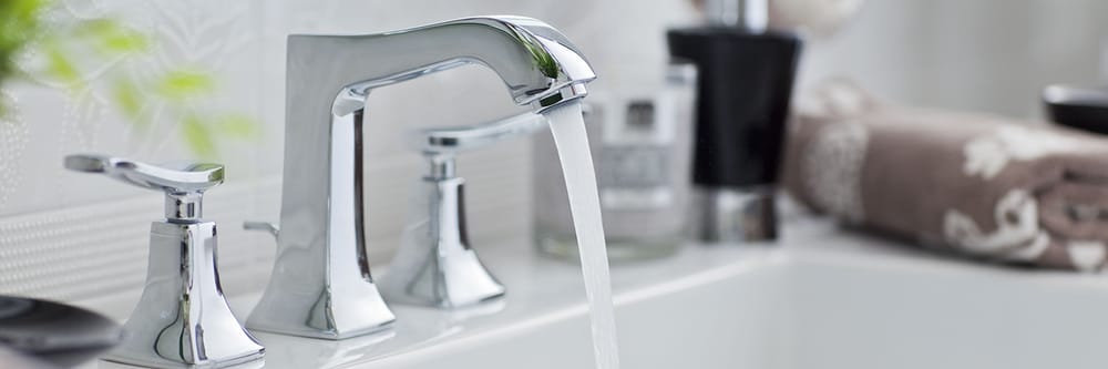 Slide of Ed's Plumbing & Heating