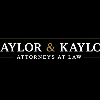 Kaylor & Kaylor - Personal Injury Law Near Me - Ozona , Florida Kaylor & Kaylor - Personal Injury Law Near Me - Ozona , Florida