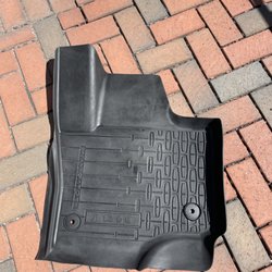 Empire Detailing