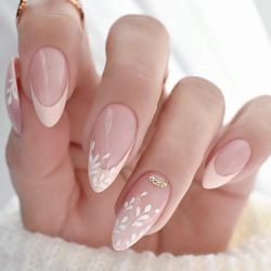 Flawless nails, flawless mood At Queen Nail Spa, every detail matters Perrysburg, near Toledo | Walk-ins welcome