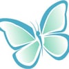 Total Freedom Wellness Spa gift card