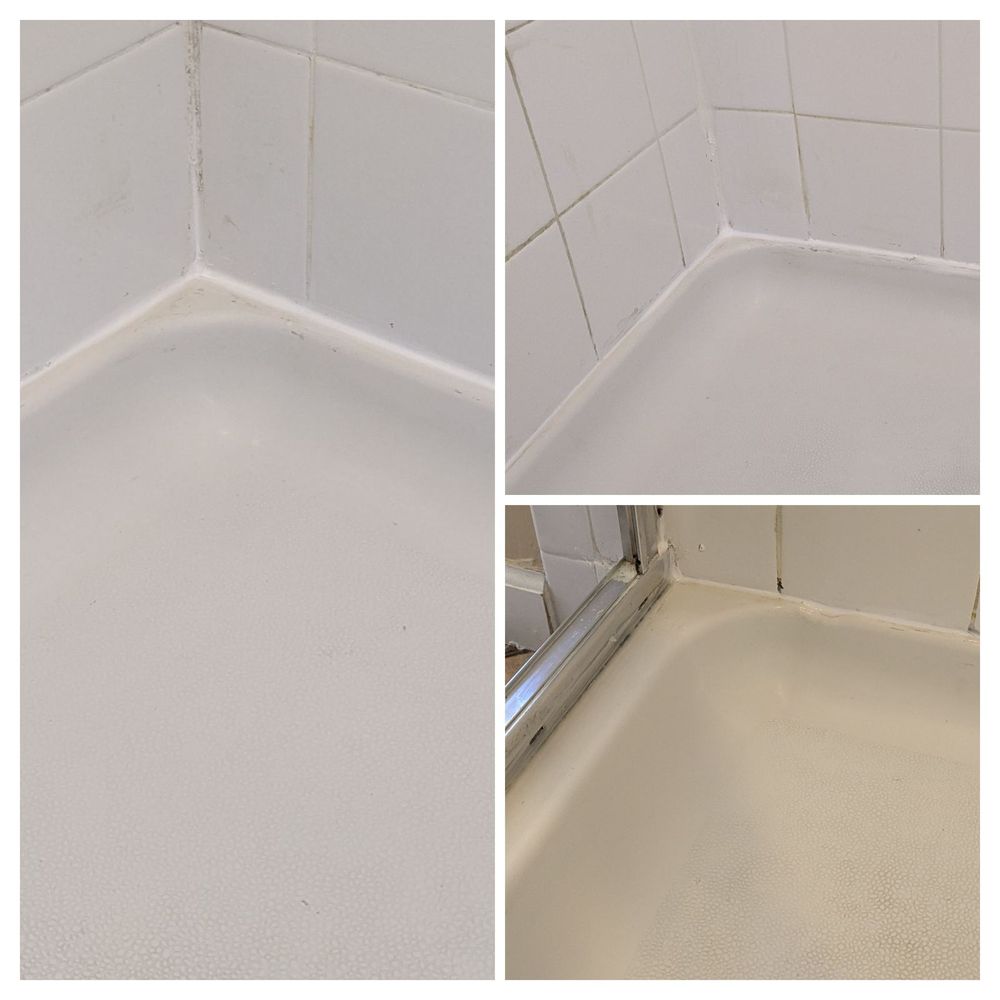 Slide of MM Home Improvements